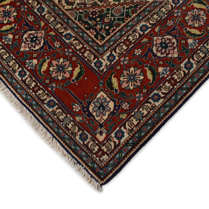 Tabriz - 40 Raj Tapete 300x200cm - Tapete persa