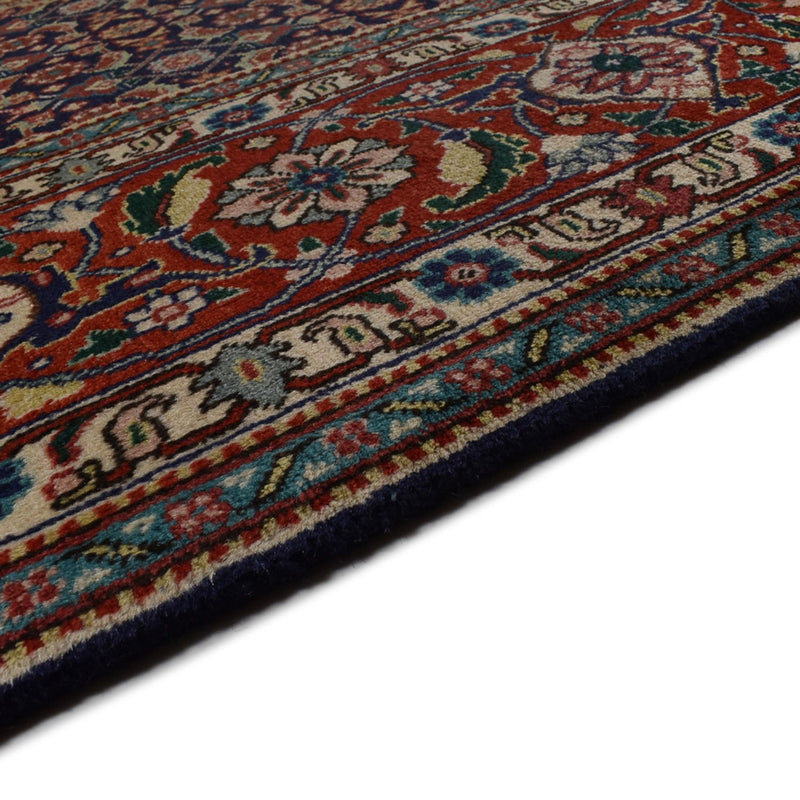 Tabriz - 40 Raj Tapete 300x200cm - Tapete persa