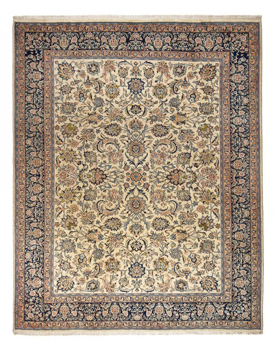 Mashhad Tapete 295x377cm - Tapete persa