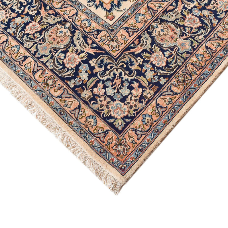 Mashhad Tapete 377x295cm - Tapete persa