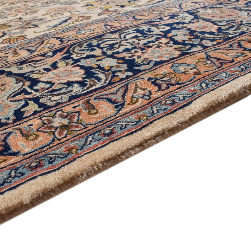 Mashhad Tapete 377x295cm - Tapete persa