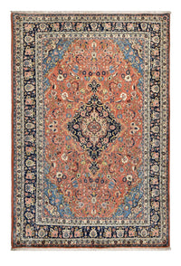Bidjar Tapete 205x311cm - Tapete persa – product image