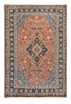 Bidjar Tapete 205x311cm - Tapete persa