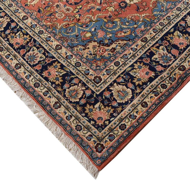 Bidjar Tapete 205x311cm - Tapete persa