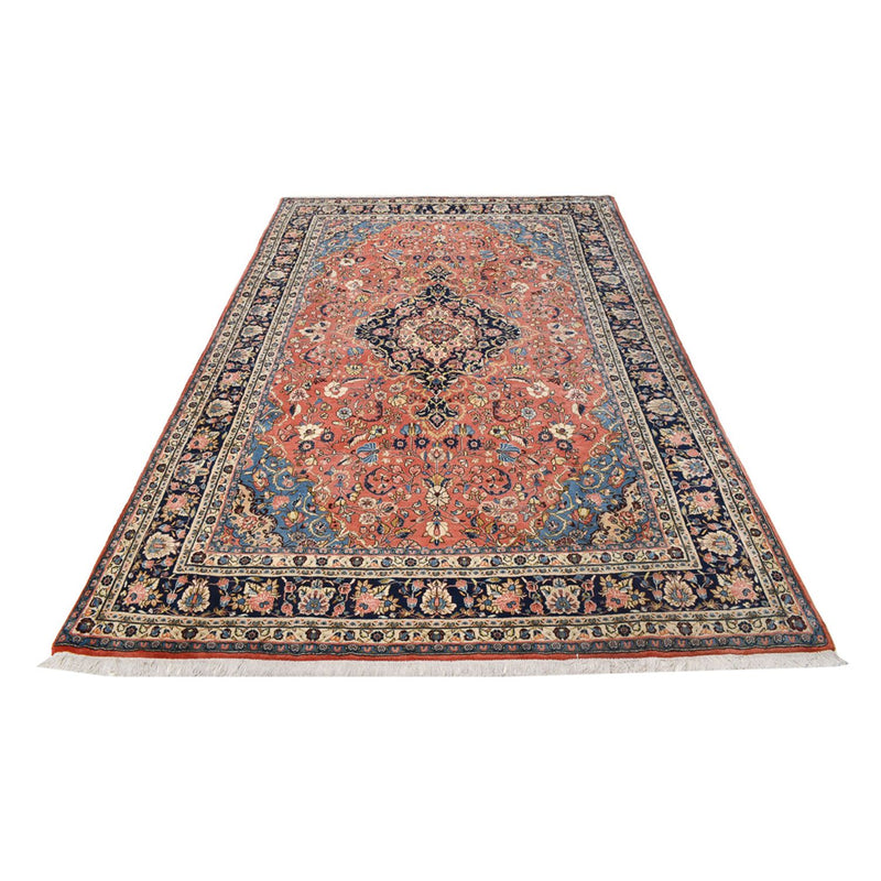 Bidjar Tapete 205x311cm - Tapete persa