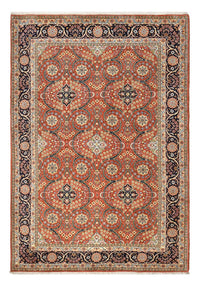 Bidjar Tapete 207x310cm - Tapete persa - vermelho claro – product image
