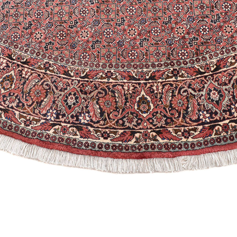 Bidjar Tapete 255x255cm - Tapete persa