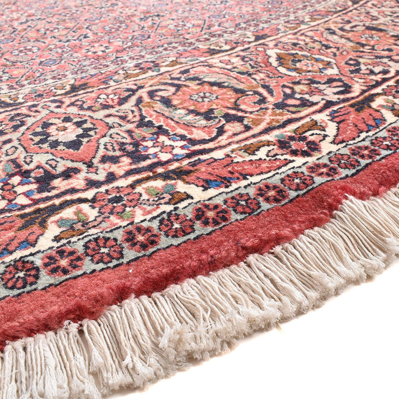 Bidjar Tapete 255x255cm - Tapete persa