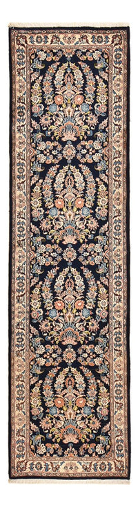 Mashhad Tapete 76x287cm - Tapete persa – product image