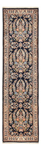 Mashhad Tapete 76x287cm - Tapete persa