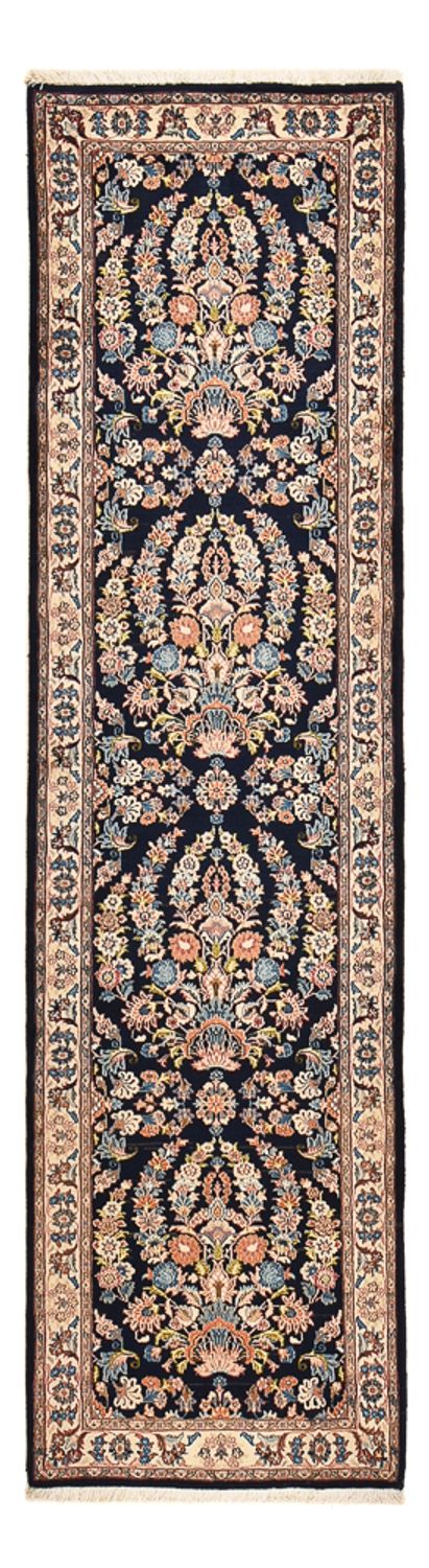 Mashhad Tapete 76x287cm - Tapete persa