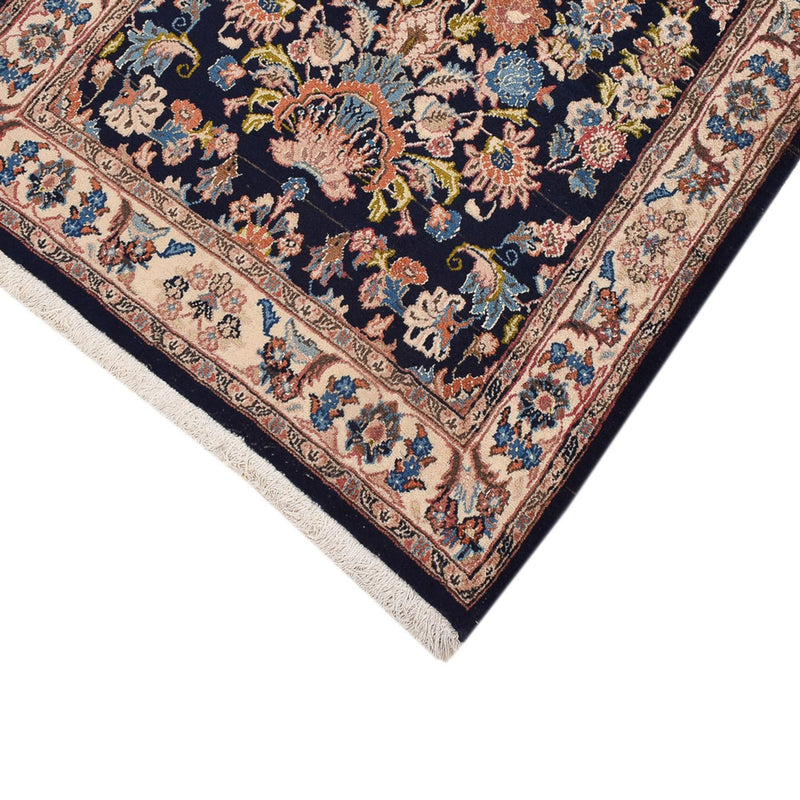 Mashhad Tapete 76x287cm - Tapete persa