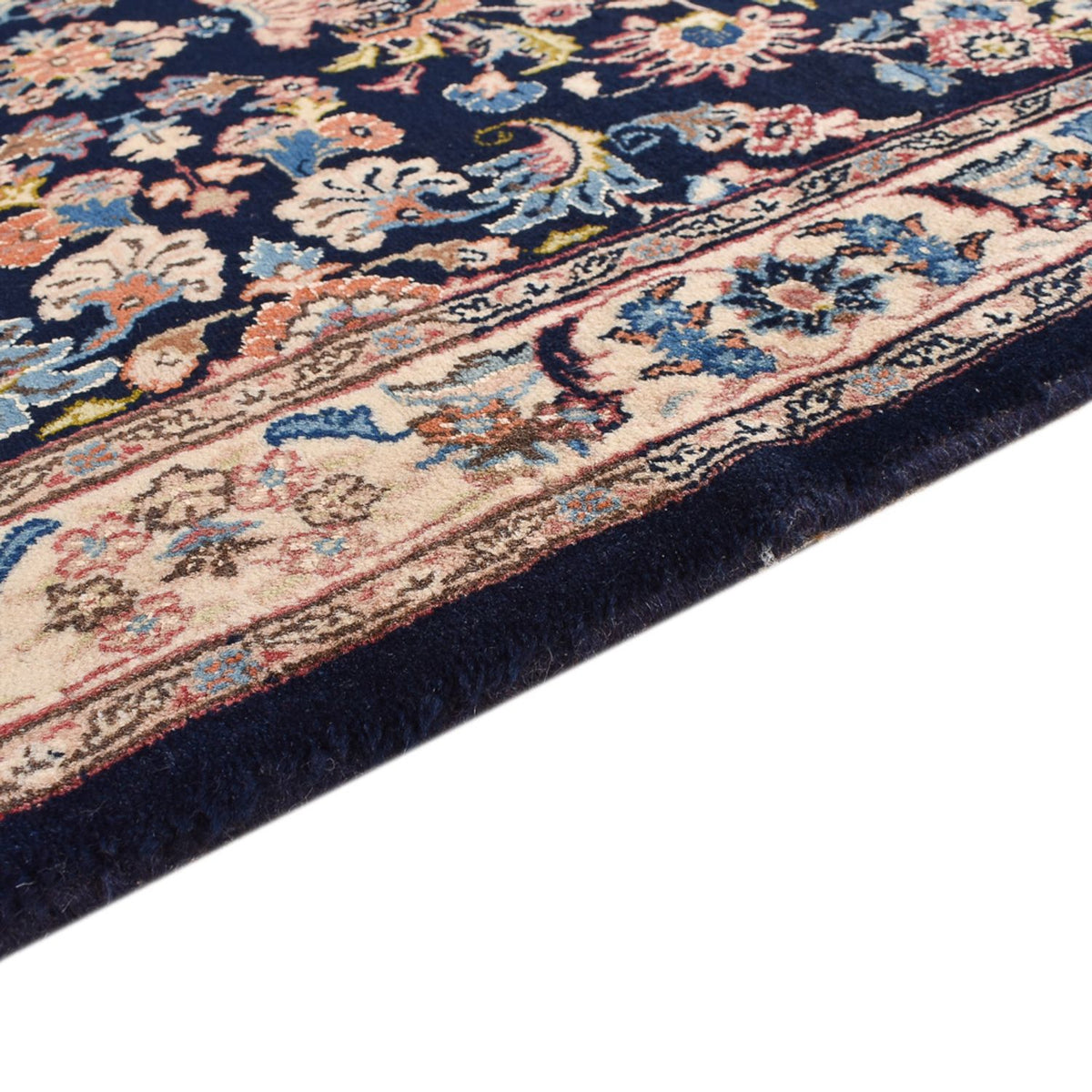 Mashhad Tapete 76x287cm - Tapete persa