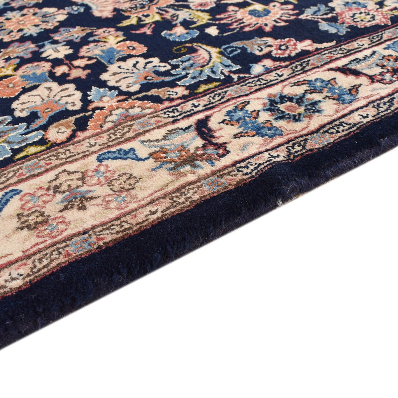 Mashhad Tapete 76x287cm - Tapete persa
