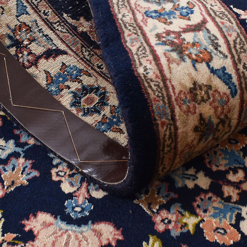 Mashhad Tapete 76x287cm - Tapete persa