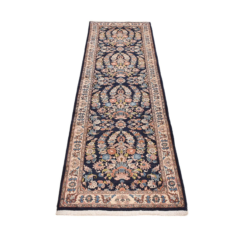 Mashhad Tapete 76x287cm - Tapete persa