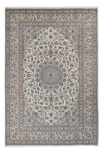 Kashan Tapete 362x246cm - Tapete persa – product image