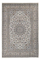 Kashan Tapete 362x246cm - Tapete persa