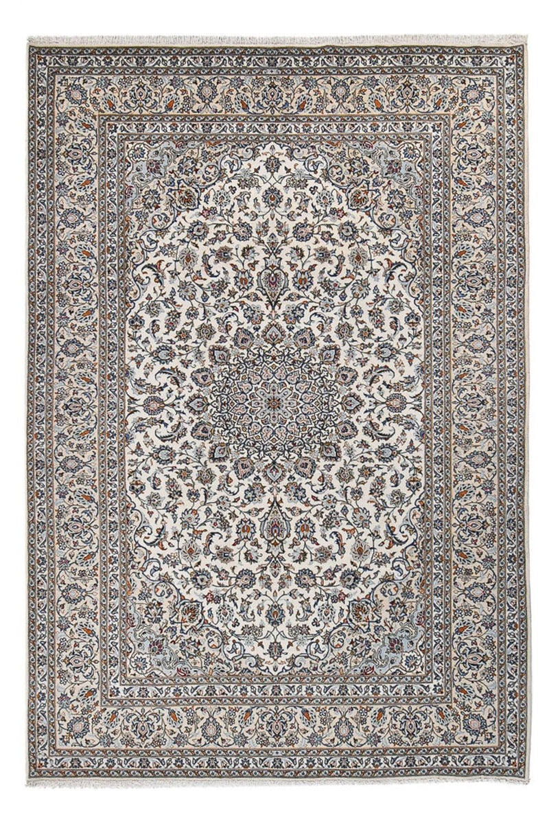 Kashan Tapete 362x246cm - Tapete persa
