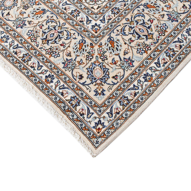 Kashan Tapete 362x246cm - Tapete persa