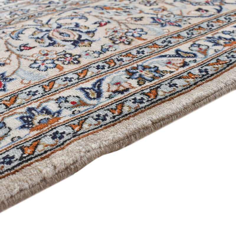 Kashan Tapete 362x246cm - Tapete persa