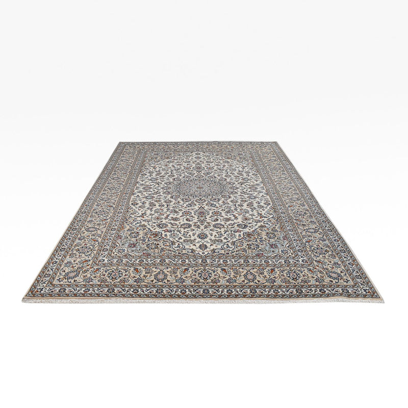 Kashan Tapete 362x246cm - Tapete persa