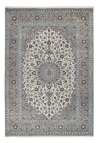 Kashan Tapete 360x248cm - Tapete persa – product image