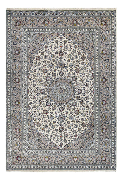 Kashan Tapete 248x360cm - Tapete persa