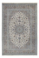 Kashan Tapete 360x248cm - Tapete persa
