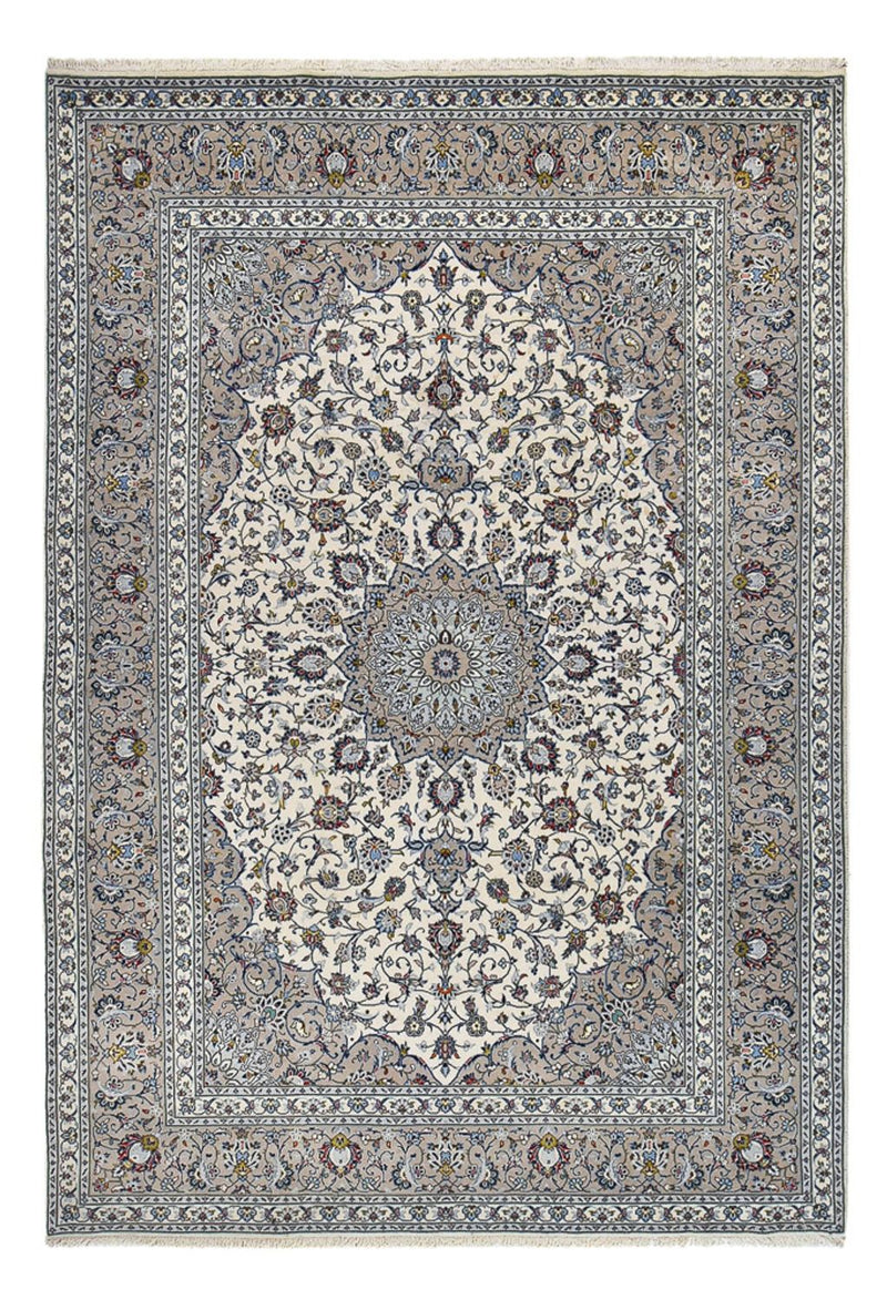 Kashan Tapete 360x248cm - Tapete persa
