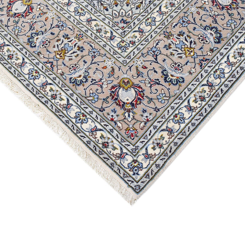 Kashan Tapete 360x248cm - Tapete persa