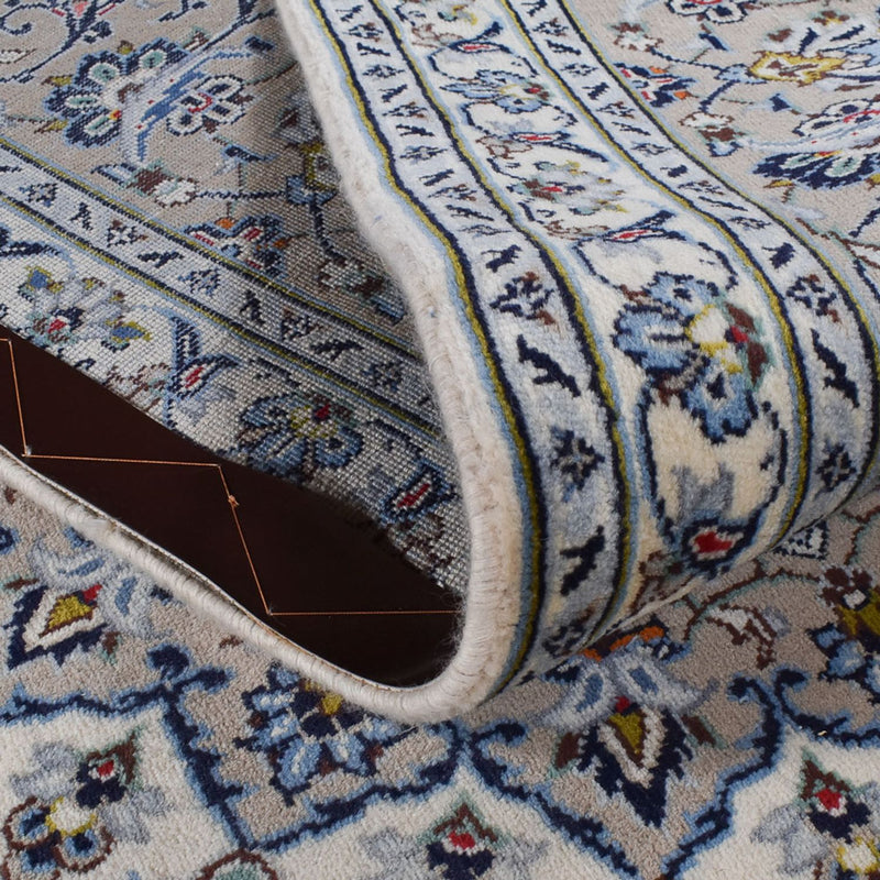 Kashan Tapete 360x248cm - Tapete persa