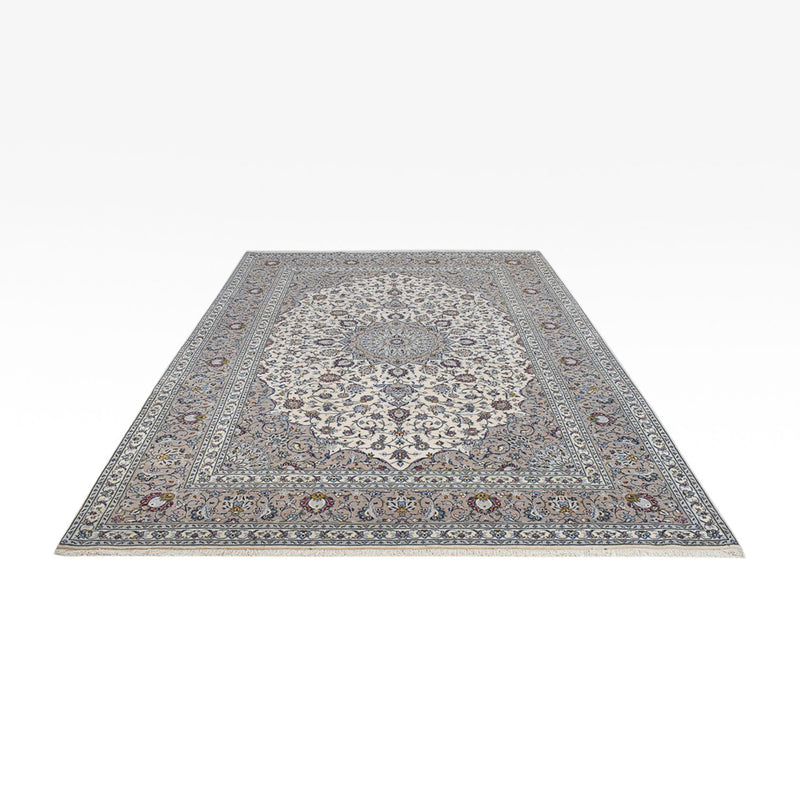 Kashan Tapete 360x248cm - Tapete persa