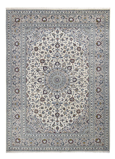 Kashan Tapete 250x348cm - Tapete persa