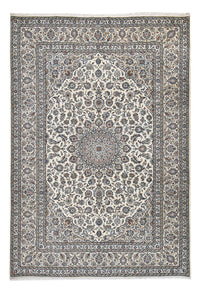 Kashan Tapete 362x245cm - Tapete persa – product image