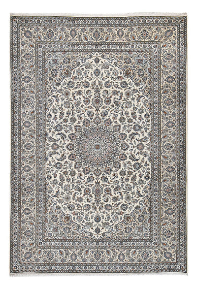 Kashan Tapete 245x362cm - Tapete persa
