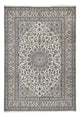 Kashan Tapete 362x245cm - Tapete persa