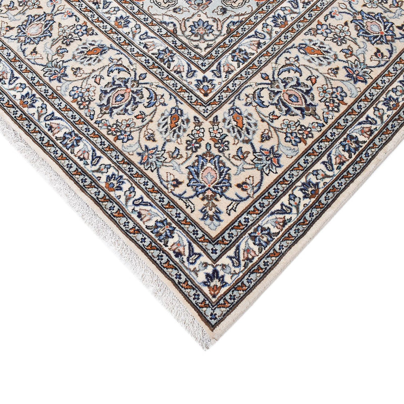 Kashan Tapete 362x245cm - Tapete persa
