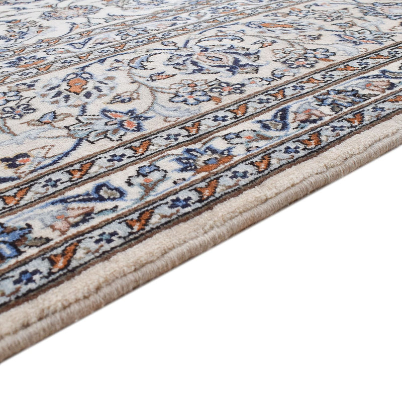 Kashan Tapete 362x245cm - Tapete persa