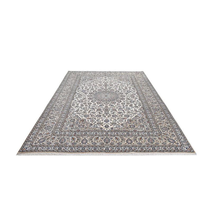 Kashan Tapete 362x245cm - Tapete persa
