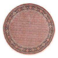 Bidjar Tapete 255x255cm - Tapete persa – product image