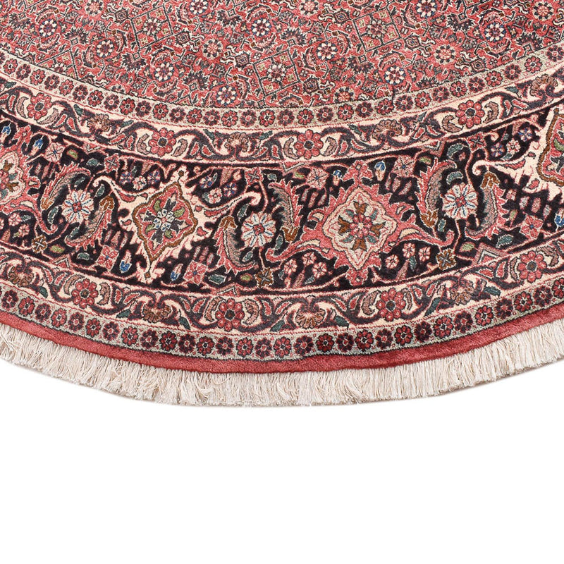 Bidjar Tapete 255x255cm - Tapete persa