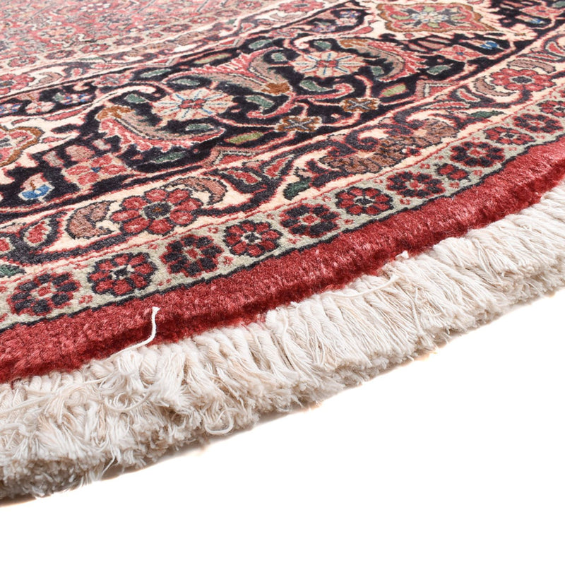 Bidjar Tapete 255x255cm - Tapete persa