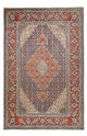 Tabriz - 40 Raj Tapete 303x199cm - Tapete persa