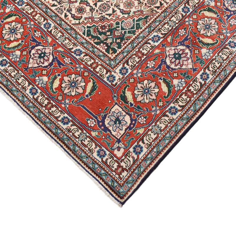 Tabriz - 40 Raj Tapete 303x199cm - Tapete persa