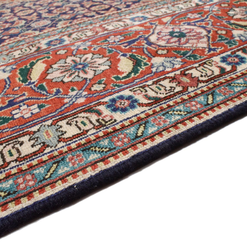 Tabriz - 40 Raj Tapete 303x199cm - Tapete persa