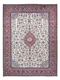 Sarouk Tapete 292x391cm - Tapete persa – product image