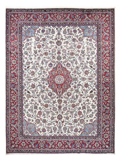 Sarouk Tapete 292x391cm - Tapete persa