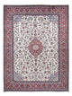 Sarouk Tapete 292x391cm - Tapete persa
