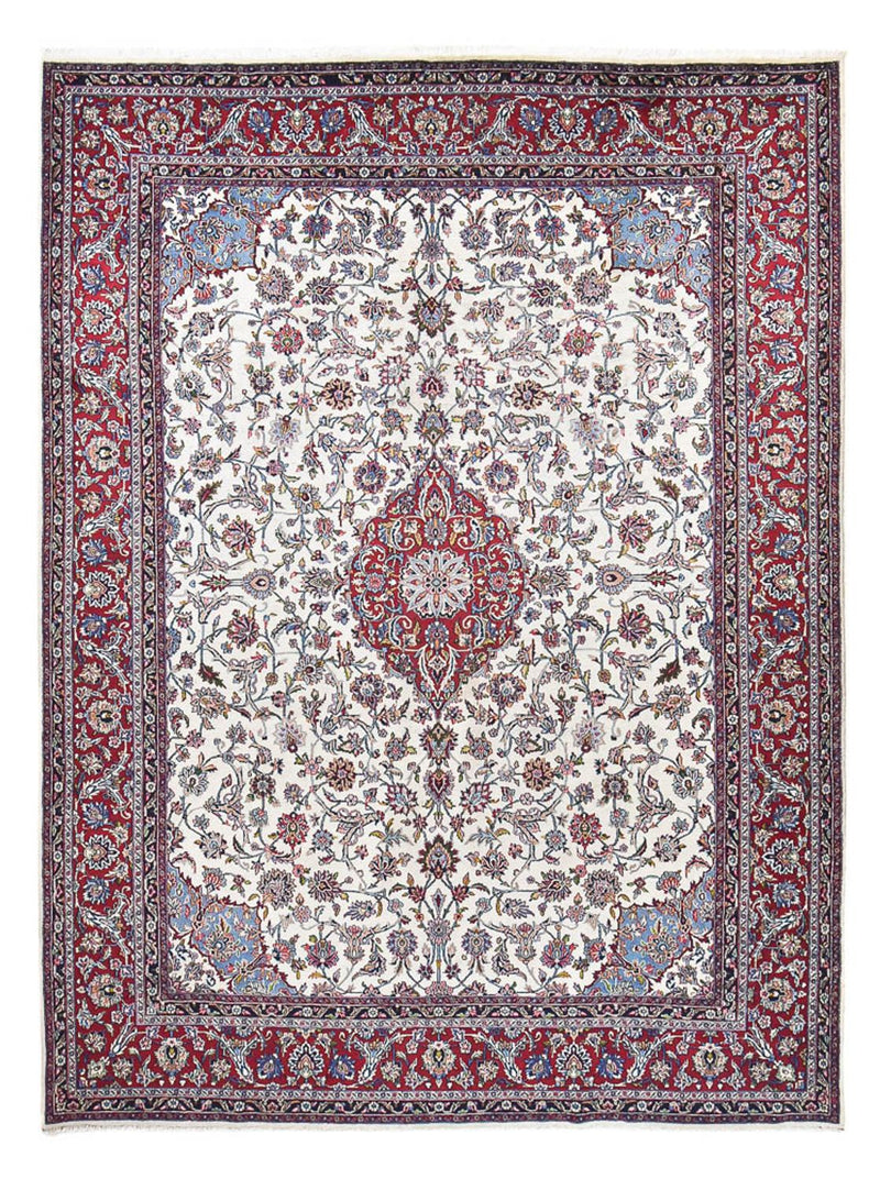 Sarouk Tapete 292x391cm - Tapete persa